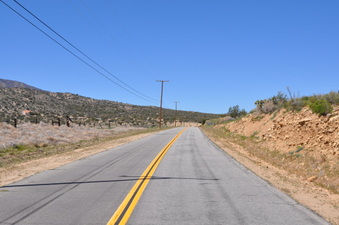 Enlarge photo 13