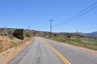 Enlarge photo 14