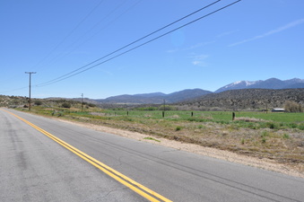 Enlarge photo 16