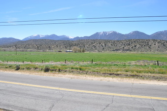 Enlarge photo 18