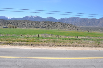 Enlarge photo 20