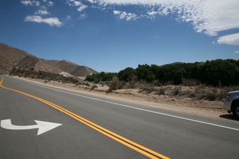 Enlarge photo 6