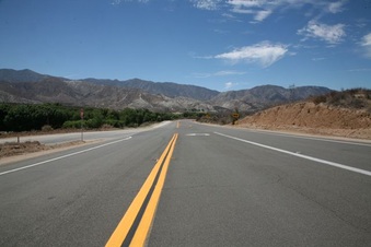 Enlarge photo 7