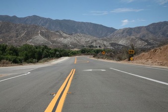 Enlarge photo 8