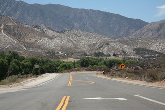 Enlarge photo 9
