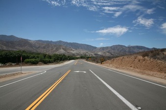 Enlarge photo 11