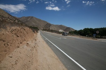Enlarge photo 13
