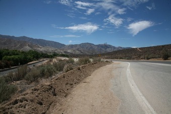 Enlarge photo 16