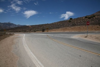 Enlarge photo 17