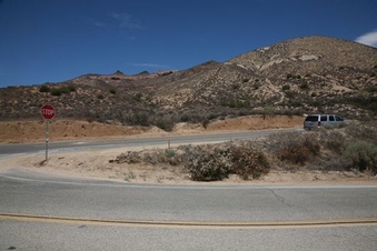 Enlarge photo 18