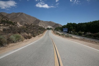 Enlarge photo 19