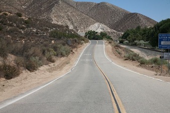 Enlarge photo 20