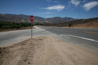 Enlarge photo 22
