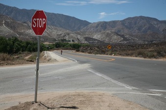Enlarge photo 23