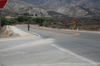 Enlarge photo 24