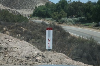 Enlarge photo 26