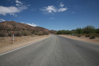 Enlarge photo 27