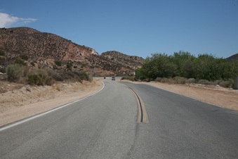 Enlarge photo 28