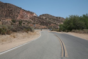 Enlarge photo 29