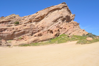 Enlarge photo 2