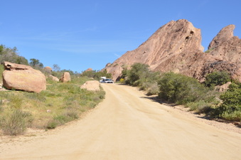 Enlarge photo 3
