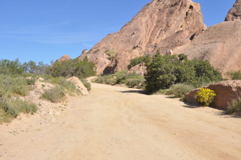 Enlarge photo 6