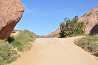 Enlarge photo 7