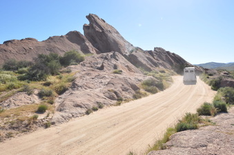Enlarge photo 11