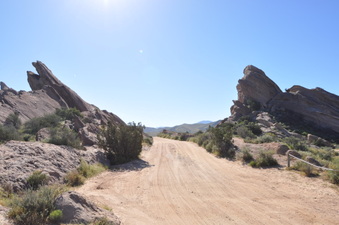 Enlarge photo 12