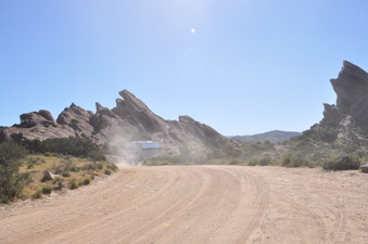 Enlarge photo 13