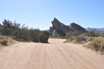 Enlarge photo 14