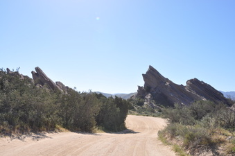 Enlarge photo 15