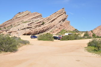 Enlarge photo 17