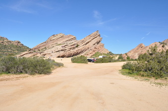 Enlarge photo 18