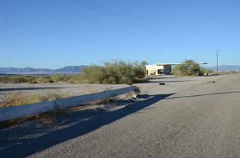 Enlarge photo 6