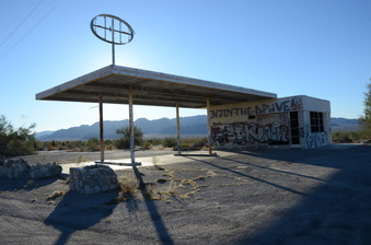 Enlarge photo 11