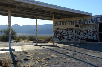 Enlarge photo 12
