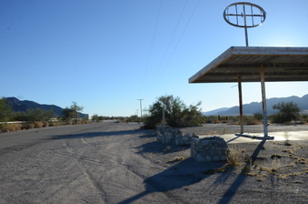 Enlarge photo 13