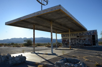 Enlarge photo 14