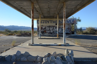 Enlarge photo 15