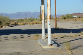 Enlarge photo 18