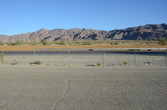Enlarge photo 19