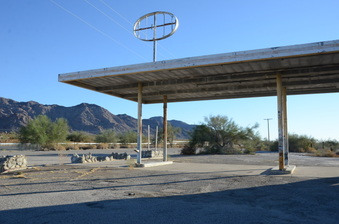 Enlarge photo 20