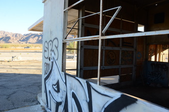 Enlarge photo 21