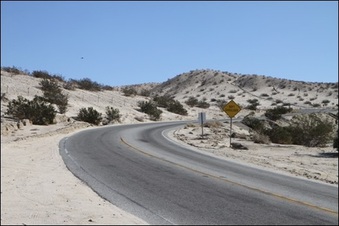 Enlarge photo 26