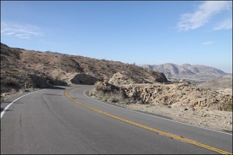Enlarge photo 10