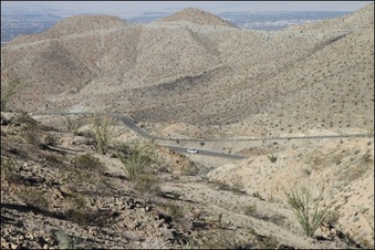 Enlarge photo 13