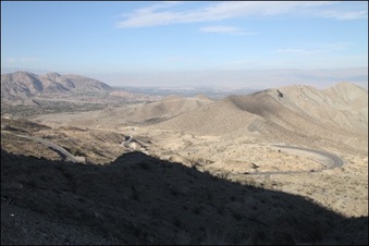 Enlarge photo 14