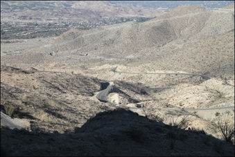 Enlarge photo 15