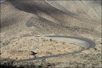 Enlarge photo 16